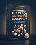 The Trade Growth Blueprint