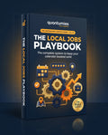 The Local Jobs Playbook