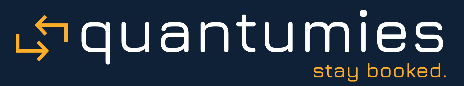 Quantumies